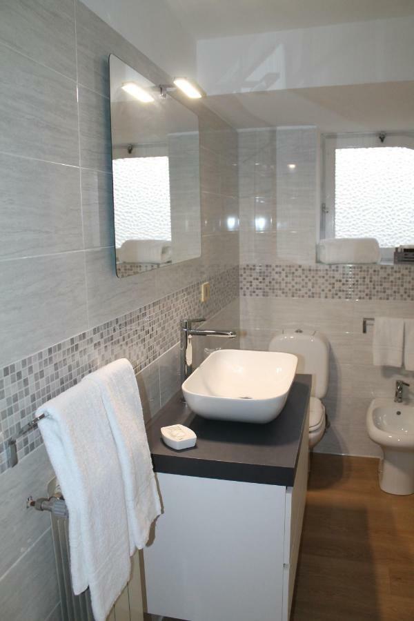 Il Glicine Apartment Catania