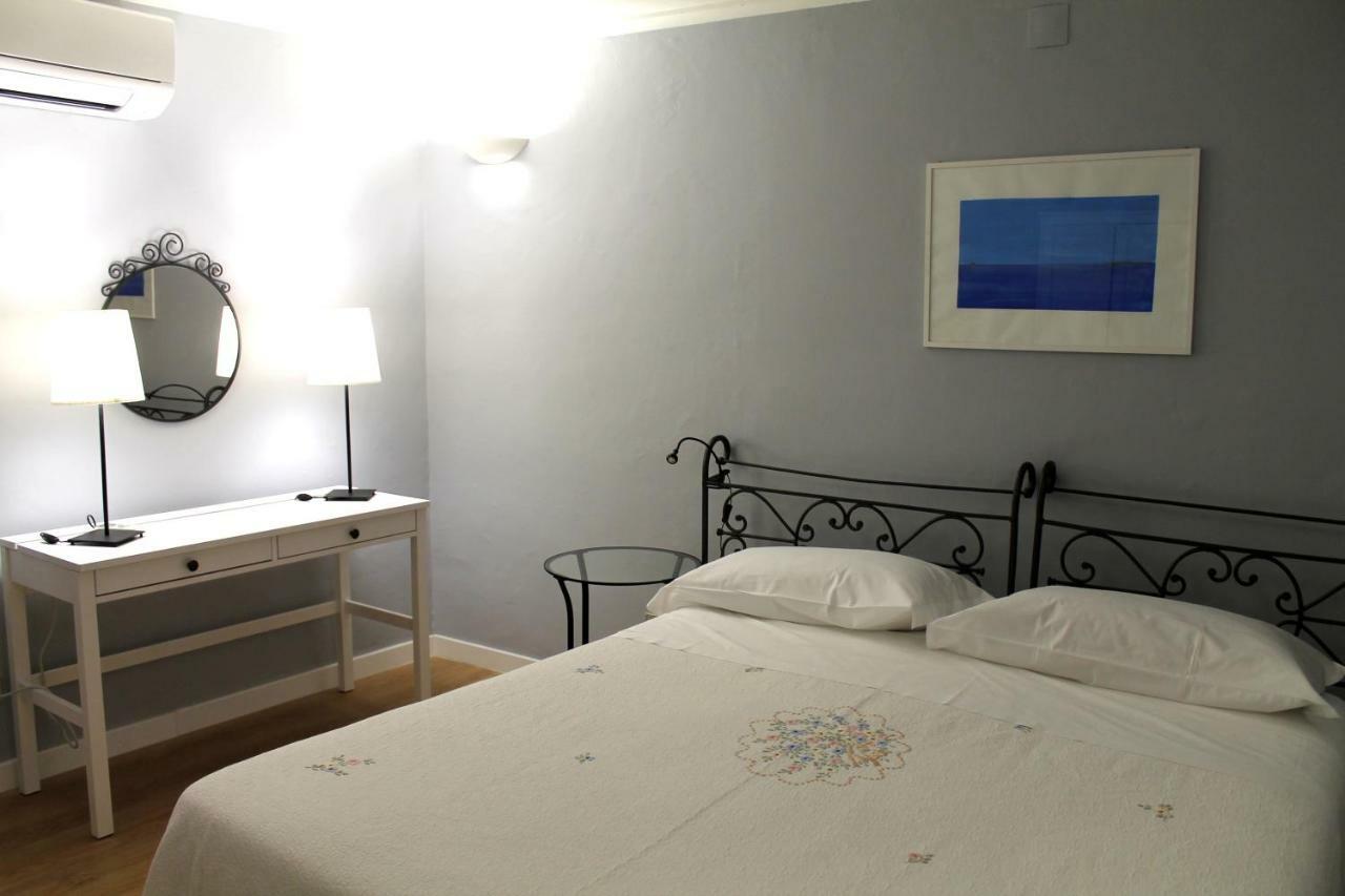 Il Glicine Apartment Catania